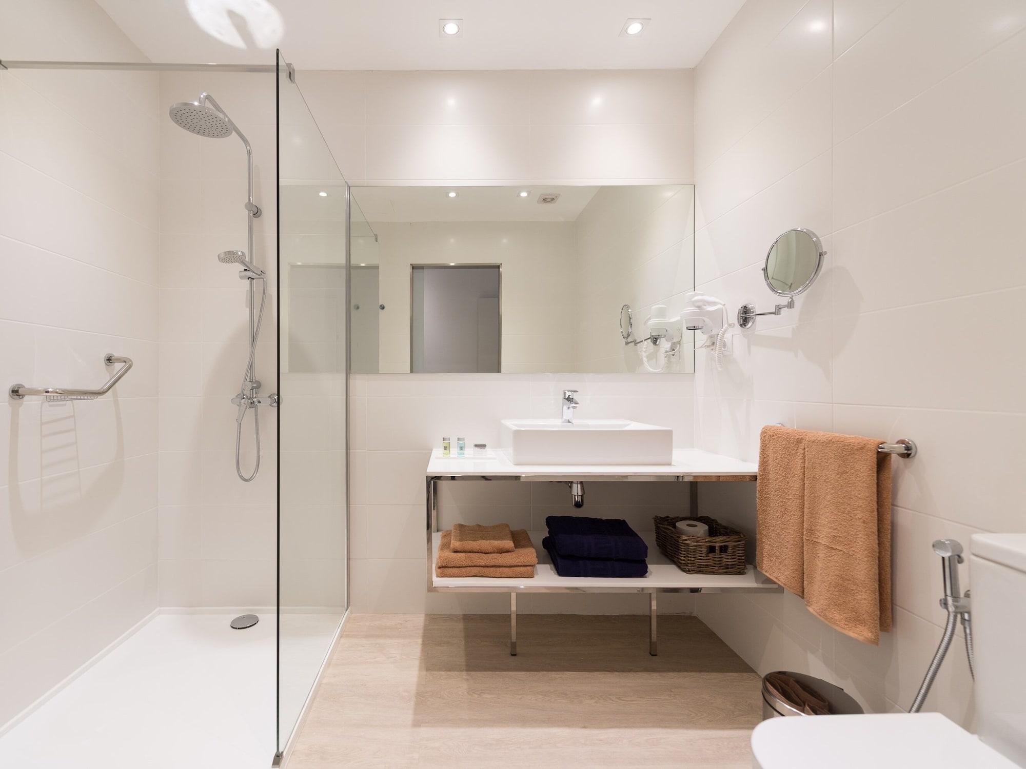 Apartmán Hc Luxe Vecindario  Exteriér fotografie