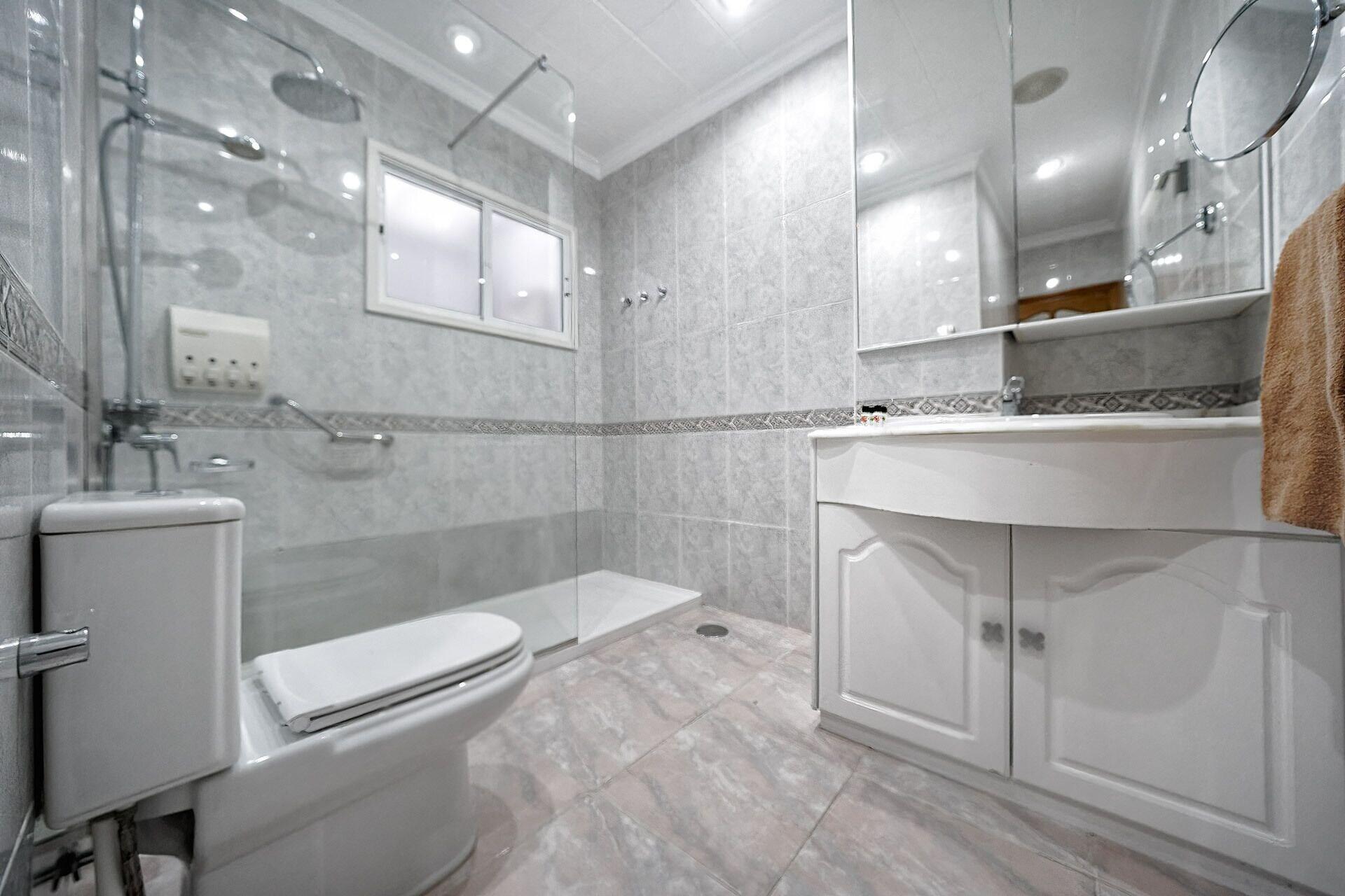Apartmán Hc Luxe Vecindario  Exteriér fotografie
