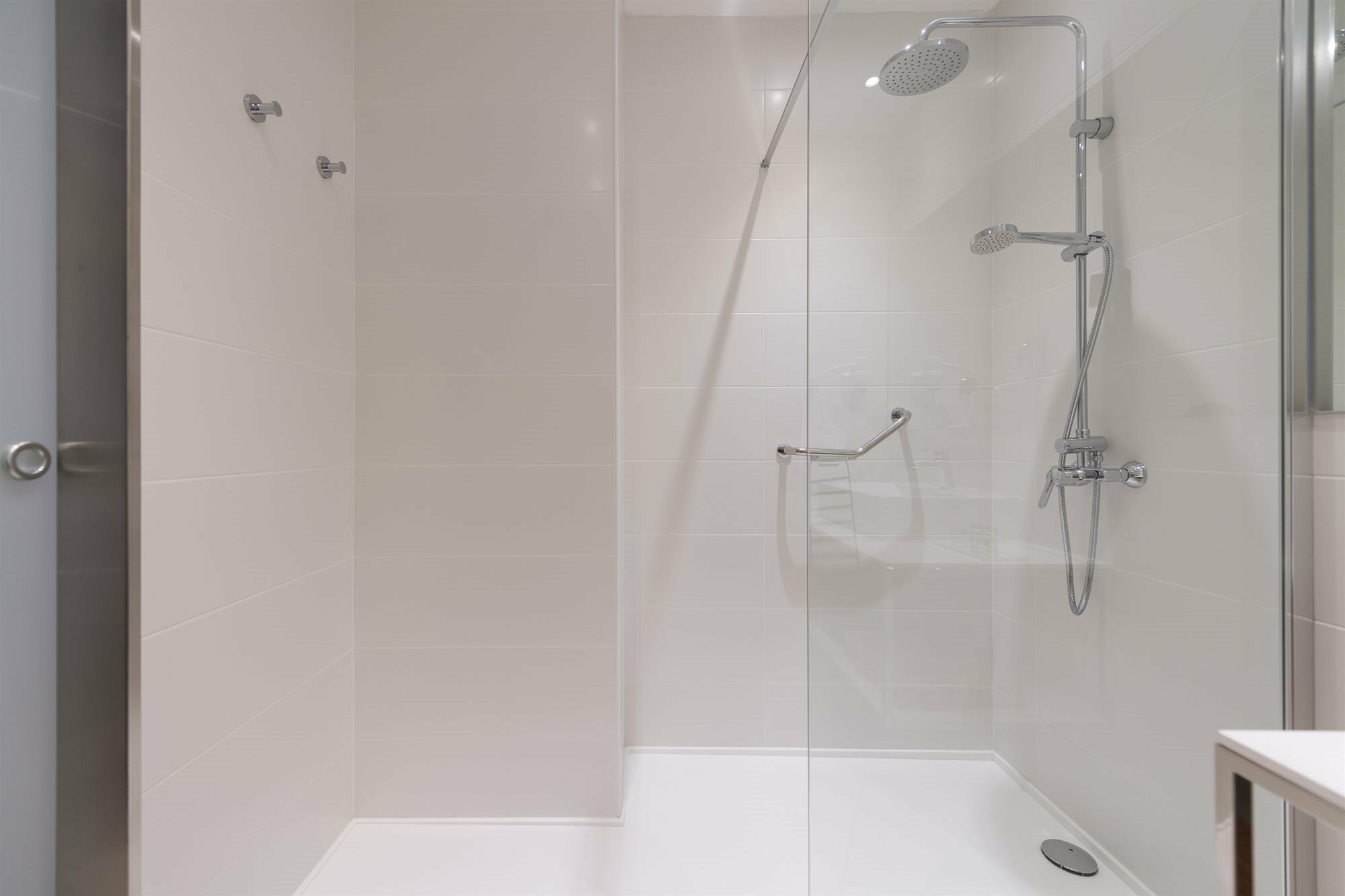 Apartmán Hc Luxe Vecindario  Exteriér fotografie